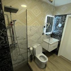 Номер стандарт семейный