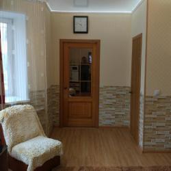 Фото Отель Виста