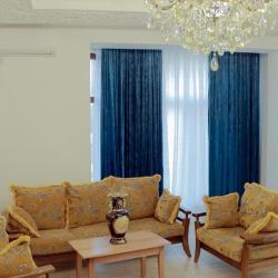 Фото Отель Prestige Terrace (Престиж Терраса)