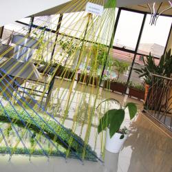 Фото Отель Nice Hotel (Найс)