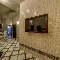 Фото Отель Ереван