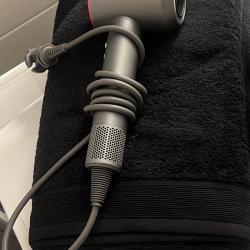 Фото Апартаменты в ЖК бизнес класса на Портовиков 39/1