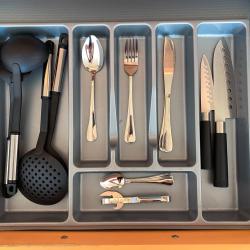 Фото Отель Апарт Комфорт на проспекте Московский