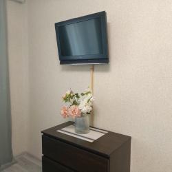 Фото Пятница Апартаменты на шоссе Окружное 32