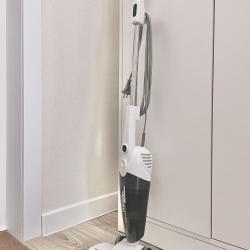 Фото Апартаменты на улице Мирная