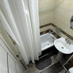 Фото Отель ApartLand (АпартЛэнд) на проспекте Интернациональный 6