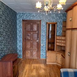 Апартаменты эконом Сосновая 14