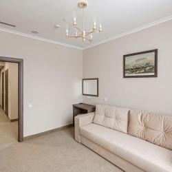 Кристалл — 0bcd37c1c23abcfee3a9f793219cdf53