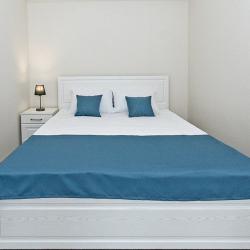 2-комнатный номер люкс