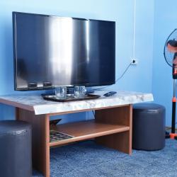 Фото Отель Комфорт