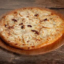 Грин Парк отель — 0bcfcbf6010ac4fb74adaa75e219358c