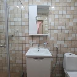 Фото Отель ДоМой