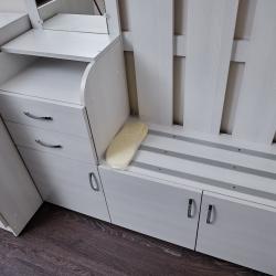 Фото Отель Гостиный двор На прудах