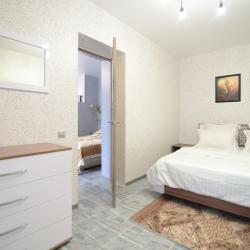 Фото Апартаменты Renta36 (Рента) на улице Плехановская 22