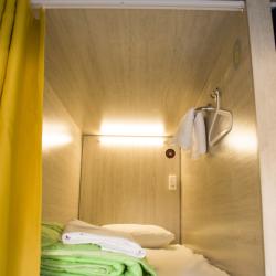 Good Hostel (Гуд Хостел) — 0bd06b565bc49ed28a957d7d0b957dcb