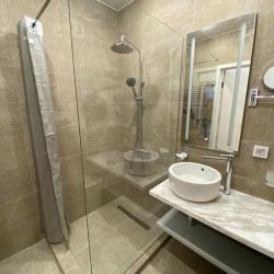 Фото Апартаменты на шоссе Симферопольское 58 к2