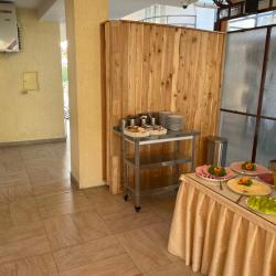 Фото Отель Венера-3