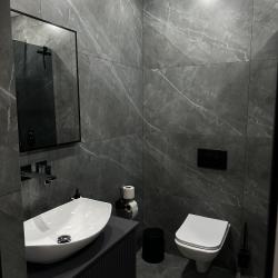 Фото Апартаменты в ЖК «Римские каникулы»