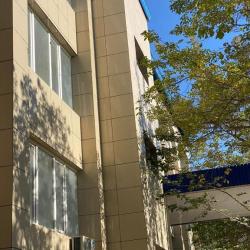 Фото Отель All Seasons (Олл Сизонз)