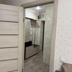 Фото Семейные апартаменты