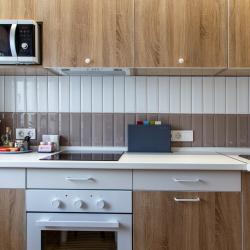 Фото Отель Гости на улице Чехова