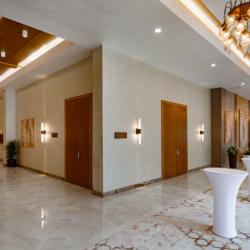 Фото Отель Farovon Khiva Hotel (Фаровон )