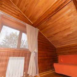 Фото Отель Адмирал