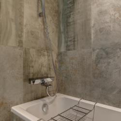 Sorola Village (Сорола вилладж) — 0bd34ba33c51b86906e801aa892f38be