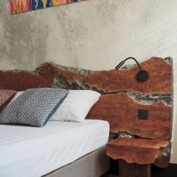 Фото Трувор Бутик-отель