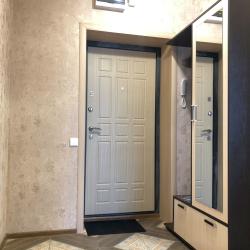 2-комнатные апартаменты улучшенные