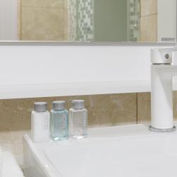 Фото Отель Sea Side Premium (Си Сайд Премиум) на улице Шкиперская 9