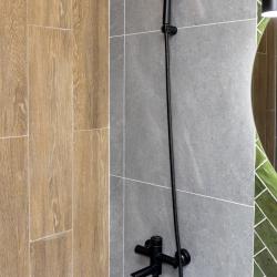 Фото Отель ВыДома на проезде Заречный