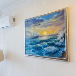 фото 10 LetoApart (ЛетоАпарт) на улице Приморская