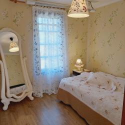 Вилла стандарт