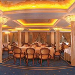 Royal Falke Resort & SPA (Роял Фальке) — 0bd51141a0fa70c75fb25d9eeb376c44
