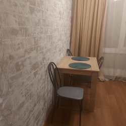 Фото Апартаменты на бульваре Московский 9