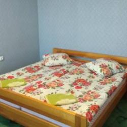 Фото Отель Гостиный дворик