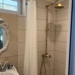 Коттедж премиум