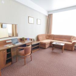 Апарт-отель — 0bd61b915f210e9dd5df33d311ba7d84