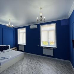 Фото Отель Mako Hotel (Мако)