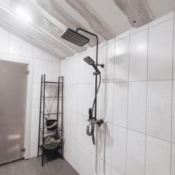 1-комнатный коттедж стандарт