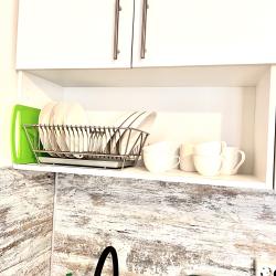 Фото Отель Магия на улице Ситникова