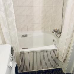 Фото Отель CityLife Дизайнерская квартира в центре