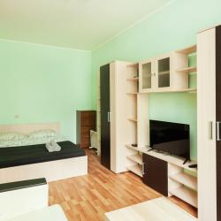 фото 6 MaxRealty24 (МаксРеалти24) на Волоколамском