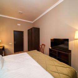 Фото Отель Vallex Garden (Валлекс Гарден)