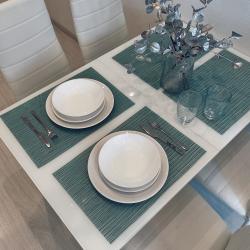 Фото Отель CrystalRentals (КристалРенталс) на улице Бориса Житкова 4