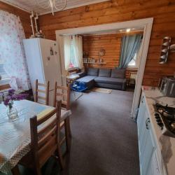 Фото Отель Black Fox (Блэк Фокс)