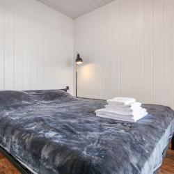 Номер стандарт