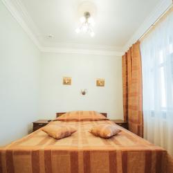 Волга — 0bd8d98be6661b40ec865a33bb09c76a
