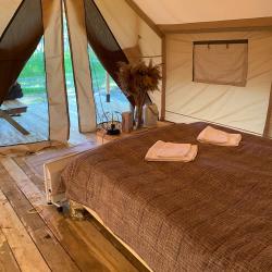 Фото Отель Берег Грифона